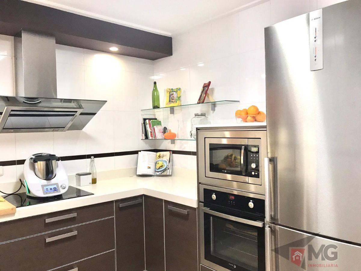 Cocina Cocina