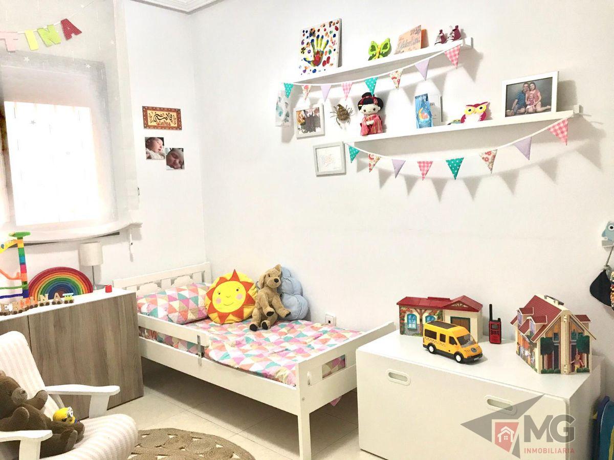 Dormitorio Dormitorio