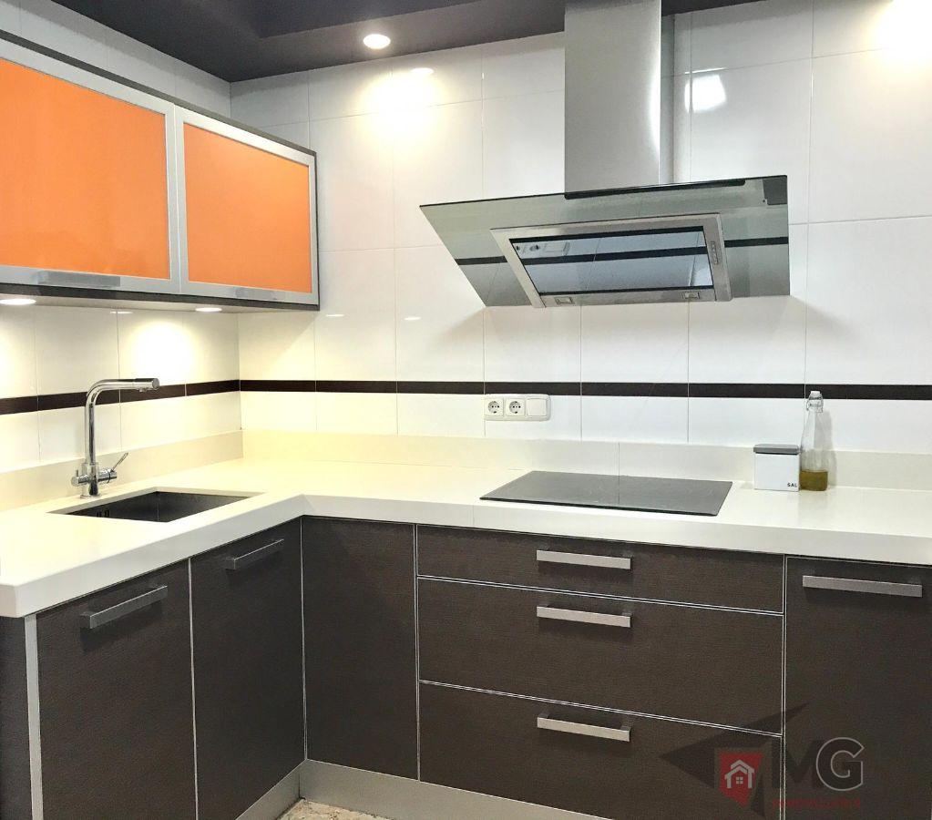 Cocina Cocina