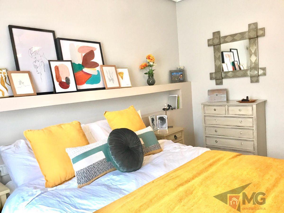Dormitorio Dormitorio
