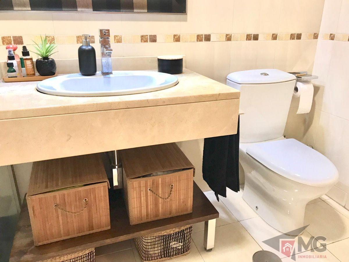 Baño Baño