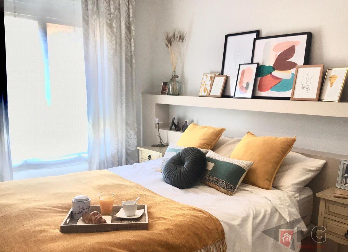 Dormitorio Dormitorio
