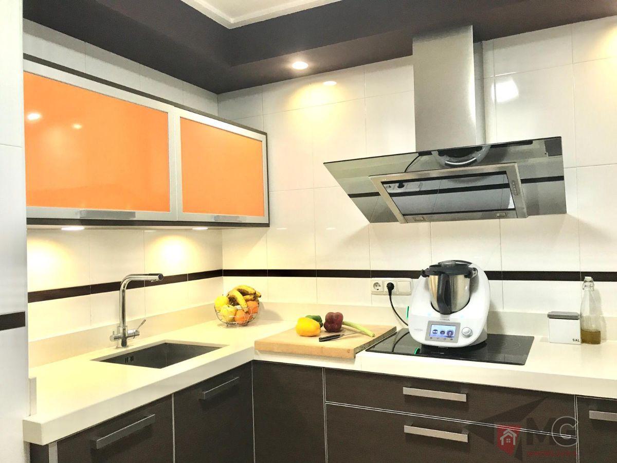 Cocina Cocina