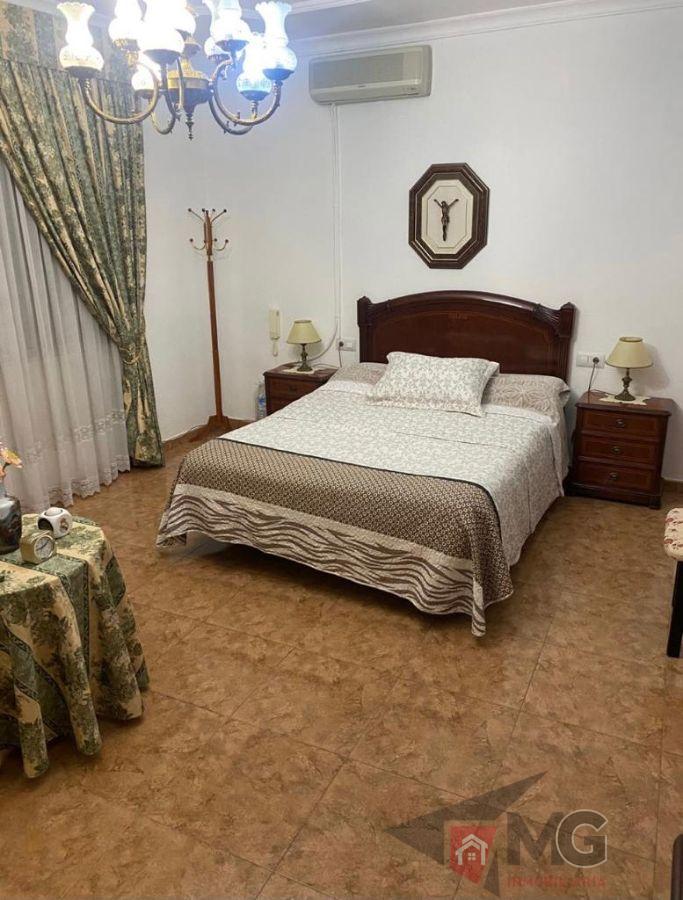 Dormitorio Dormitorio