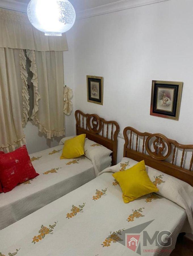 Dormitorio Dormitorio