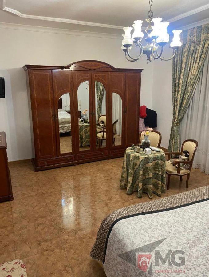 Dormitorio Dormitorio
