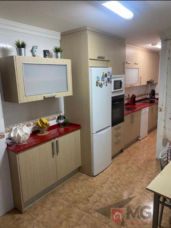 Cocina Cocina