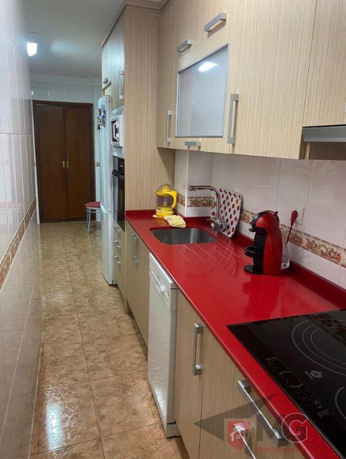 Cocina Cocina