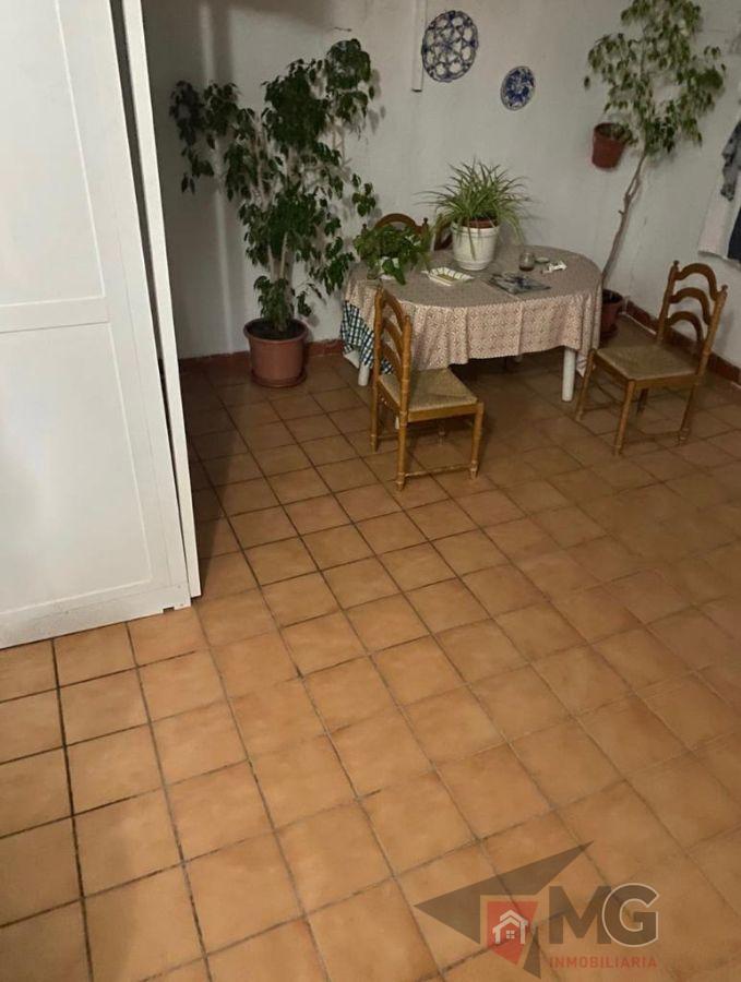 Patio Patio