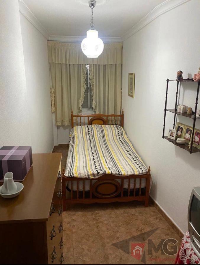 Dormitorio Dormitorio