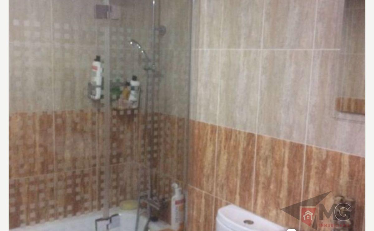For sale of duplex in Águilas