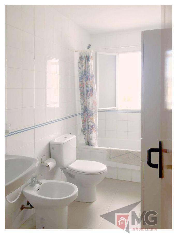 Baño Baño