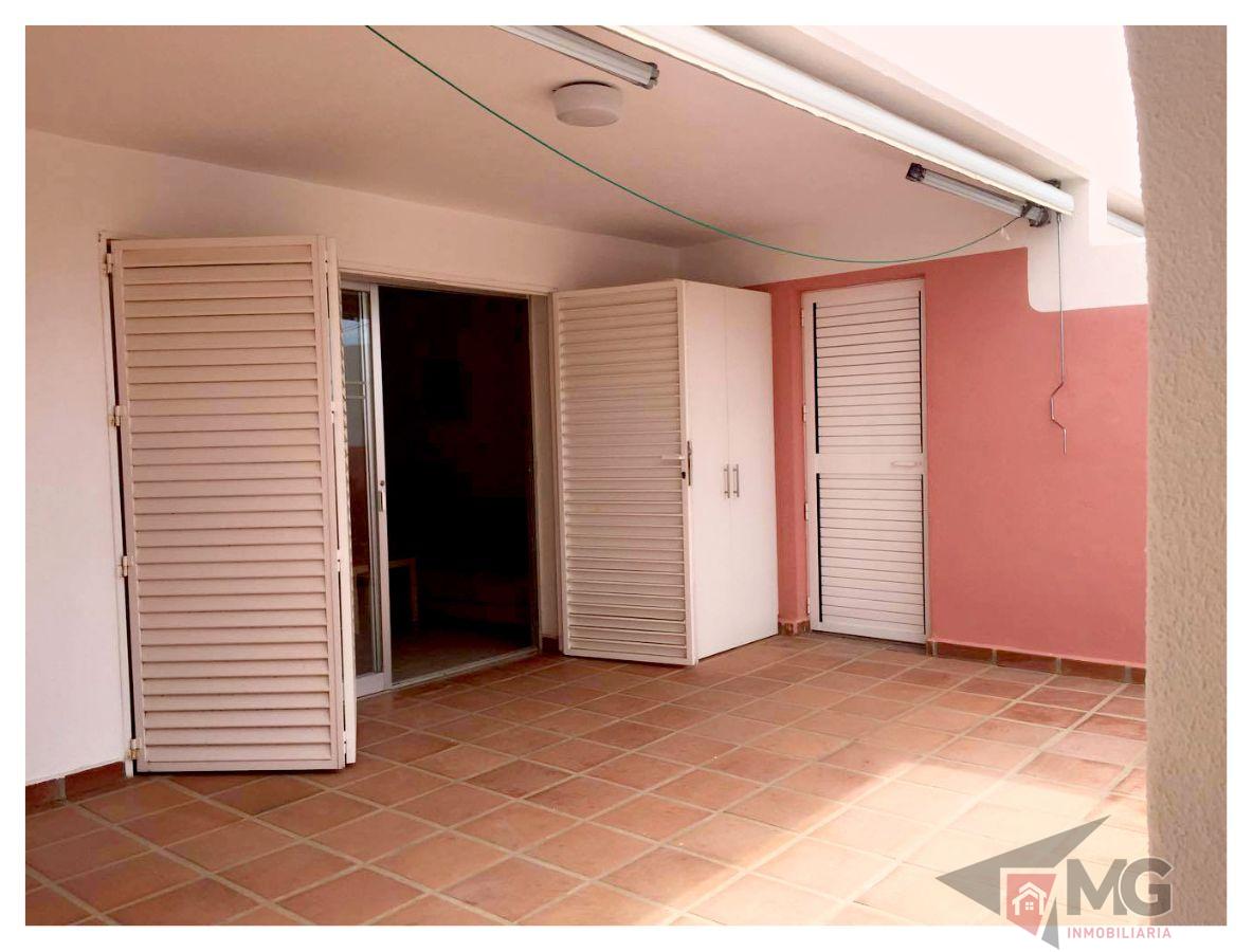 Balcón Balcón