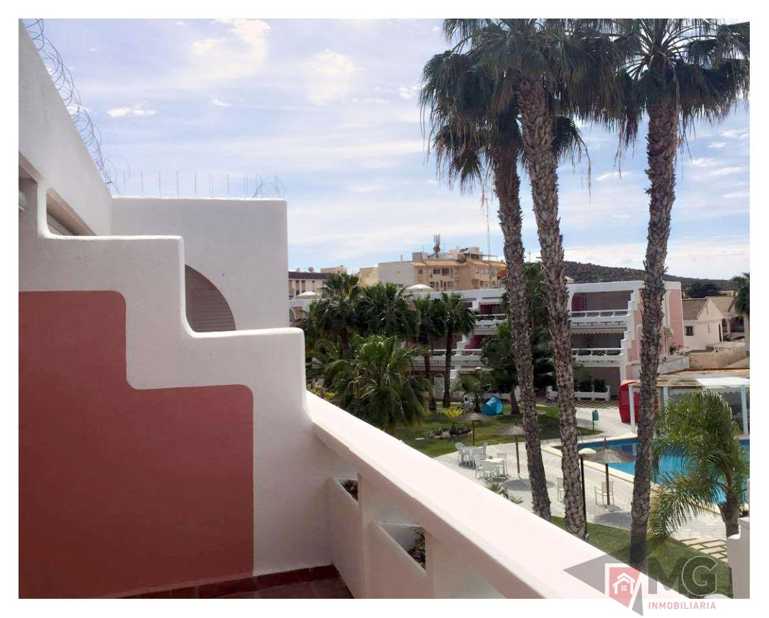 Vistas Vistas