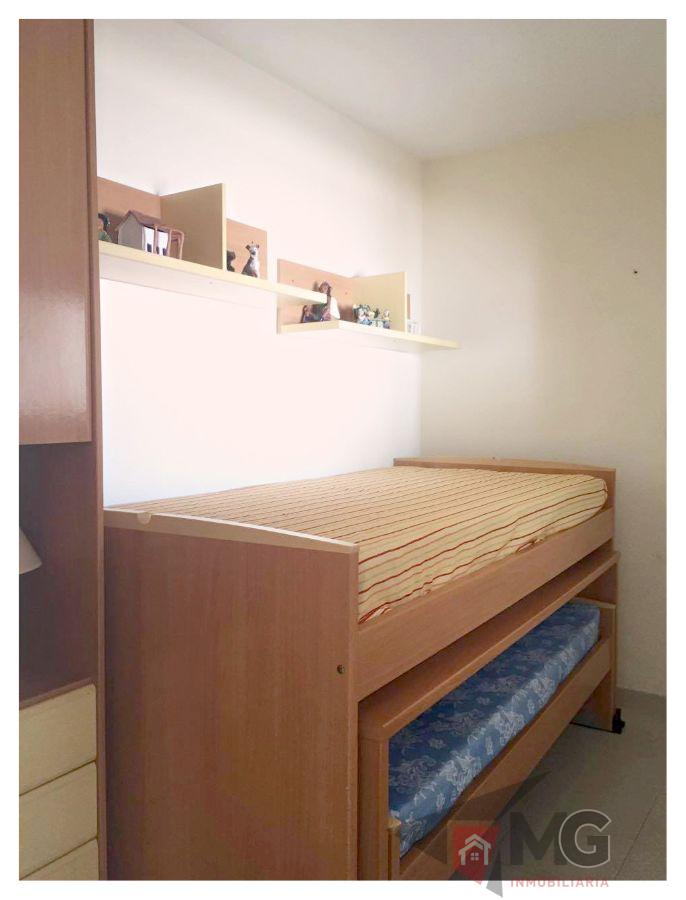 Dormitorio Dormitorio