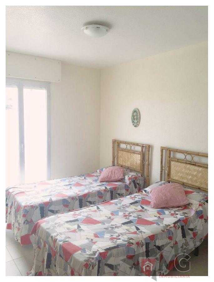 Dormitorio Dormitorio