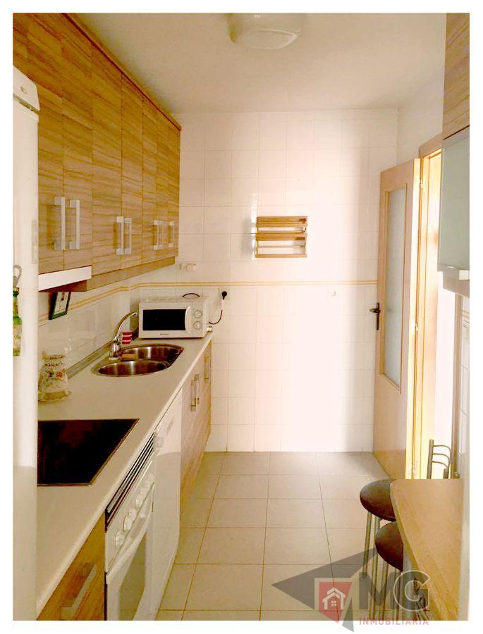 Cocina Cocina