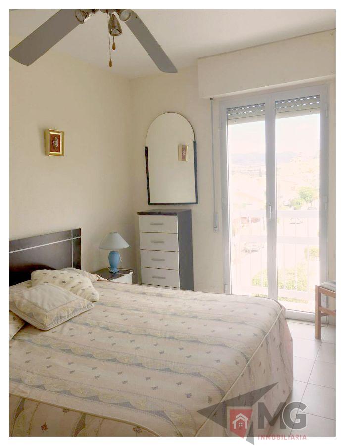 Dormitorio Dormitorio