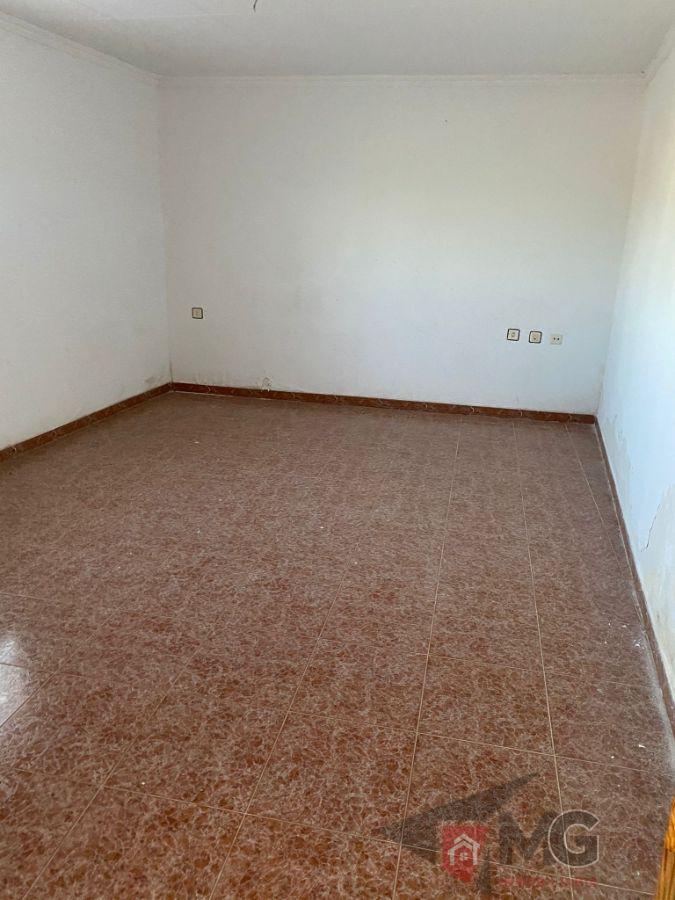Salón Salón