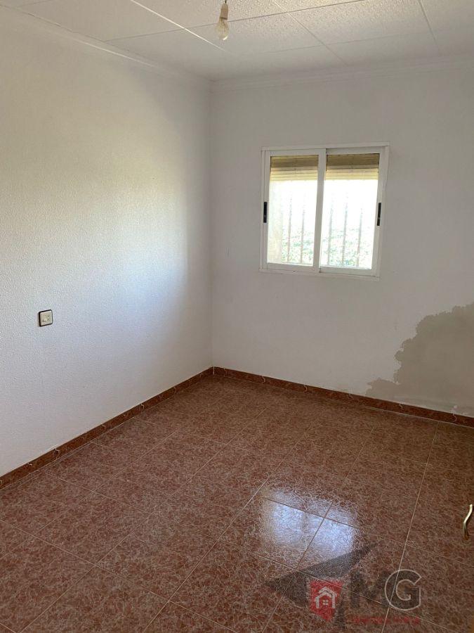Dormitorio Dormitorio