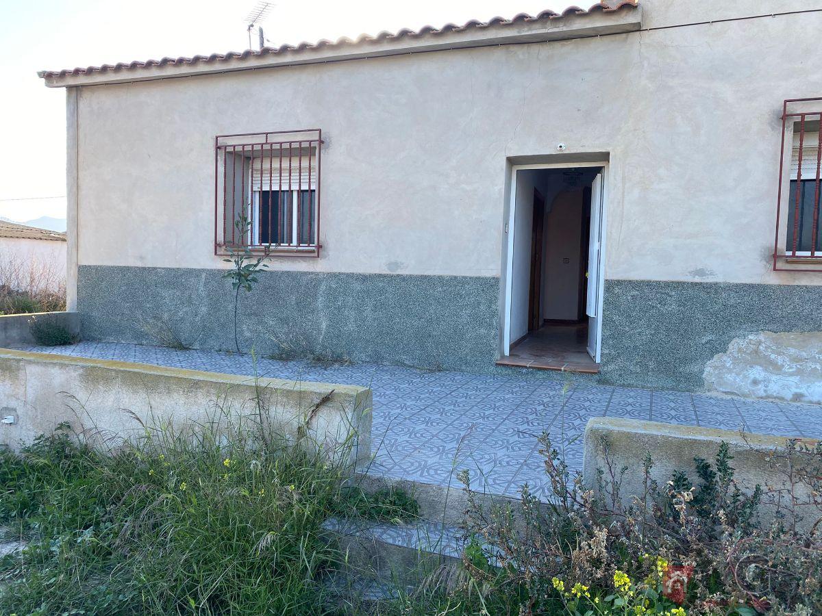 Fachada Fachada