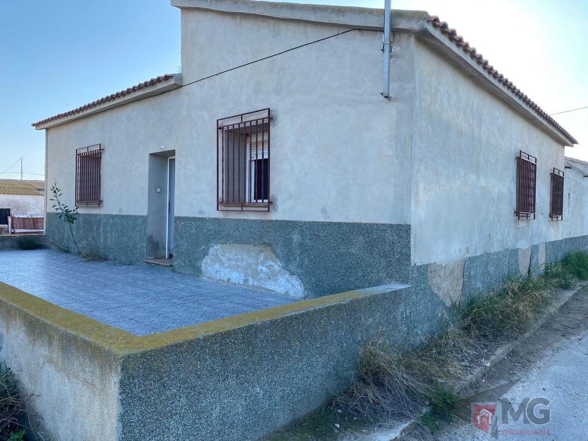 Fachada Fachada
