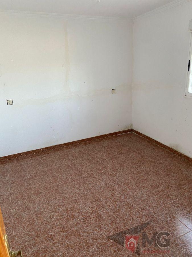 Dormitorio Dormitorio