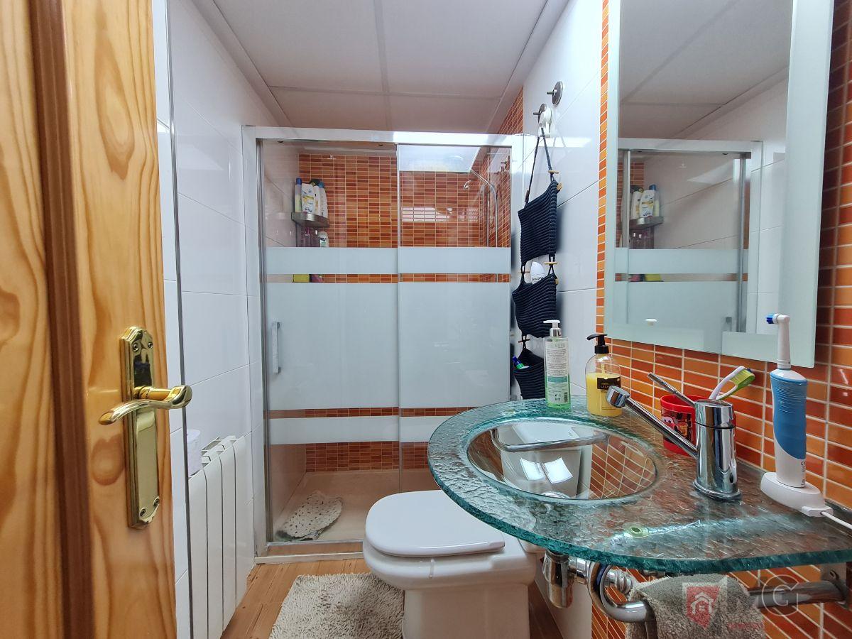 Baño Baño