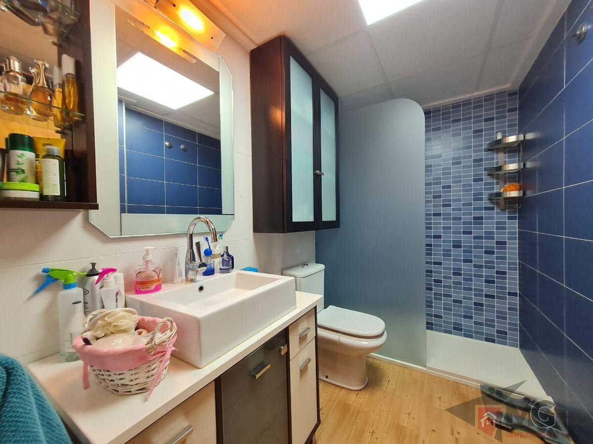 Baño Baño