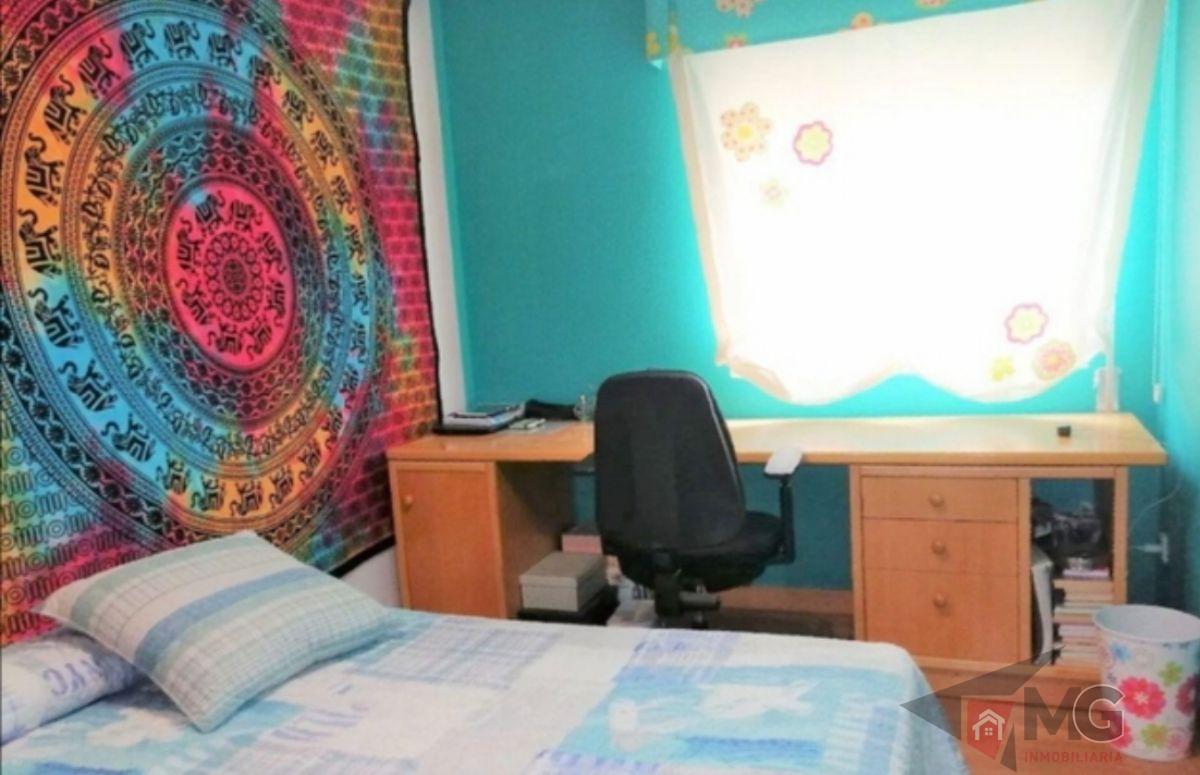 Dormitorio Dormitorio