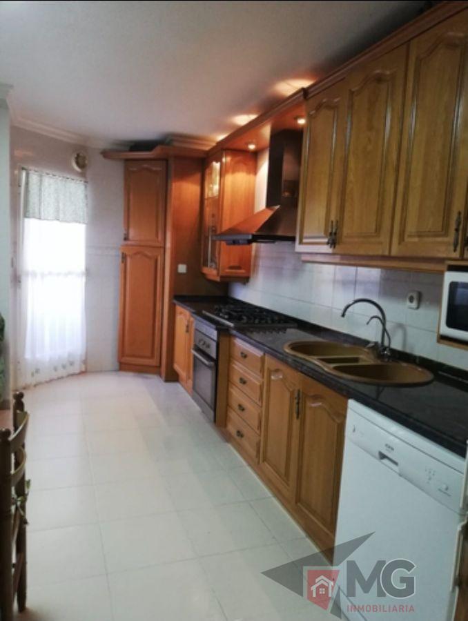 Cocina Cocina