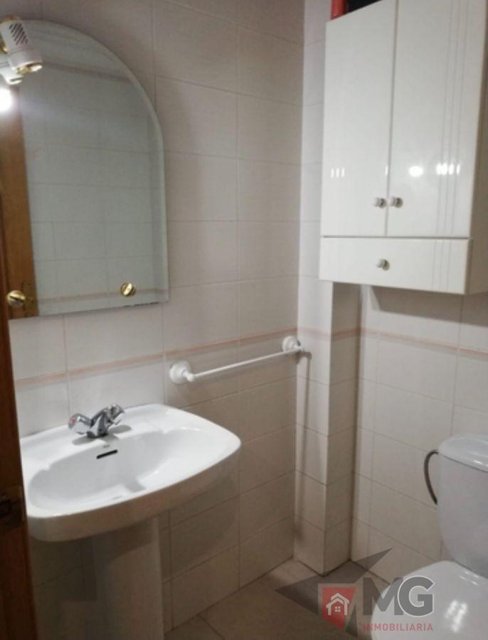 Baño Baño