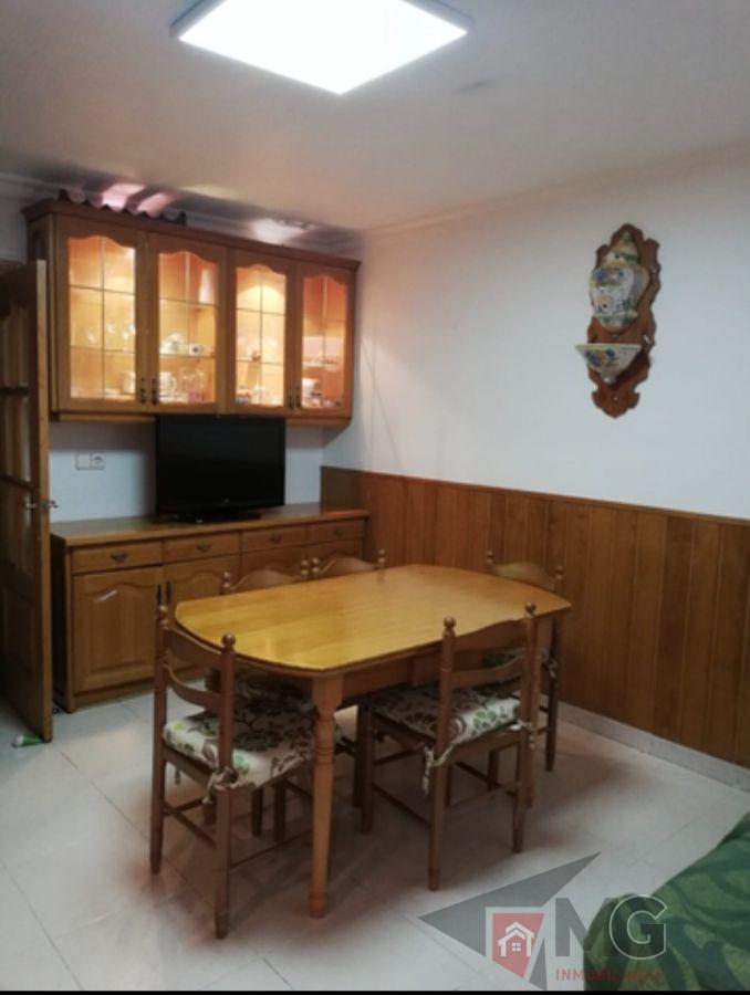 Cocina Cocina