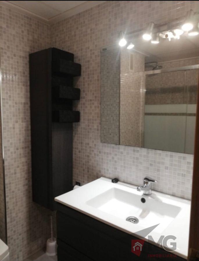 Baño Baño
