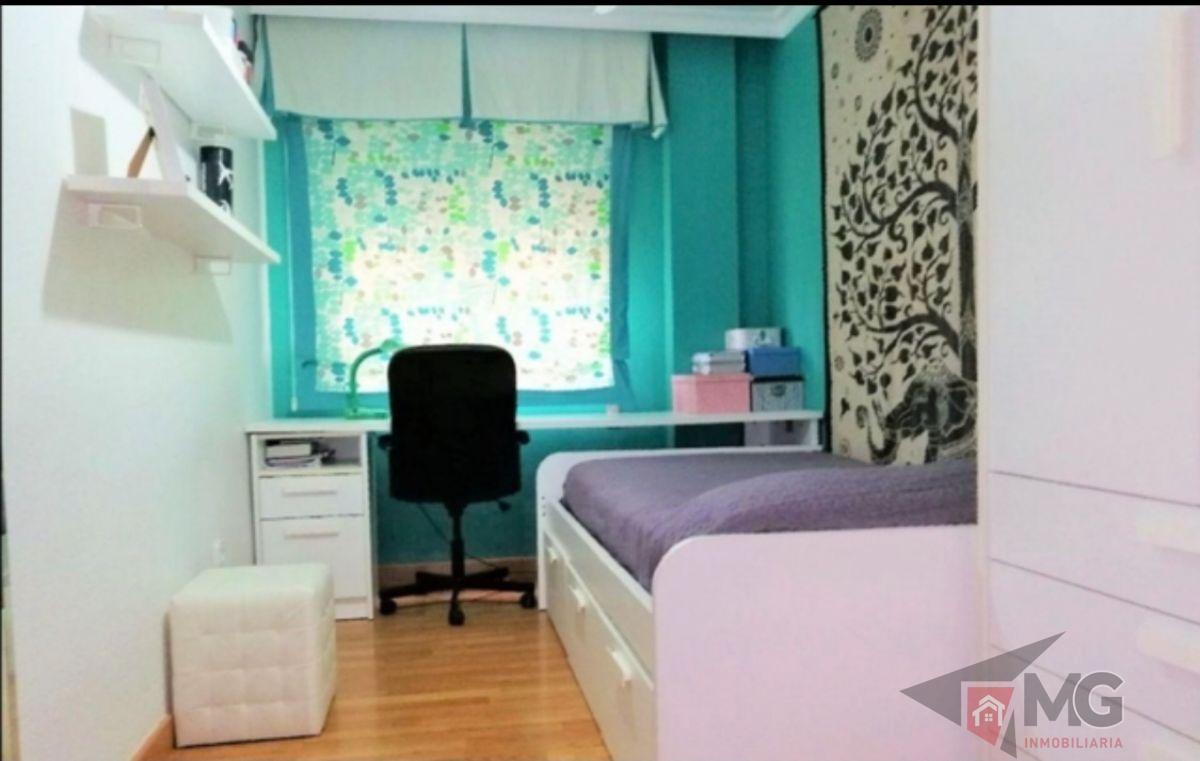 Dormitorio Dormitorio