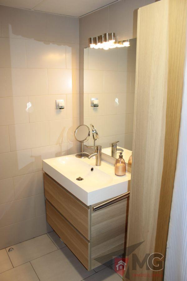 Venta de apartamento en Águilas
