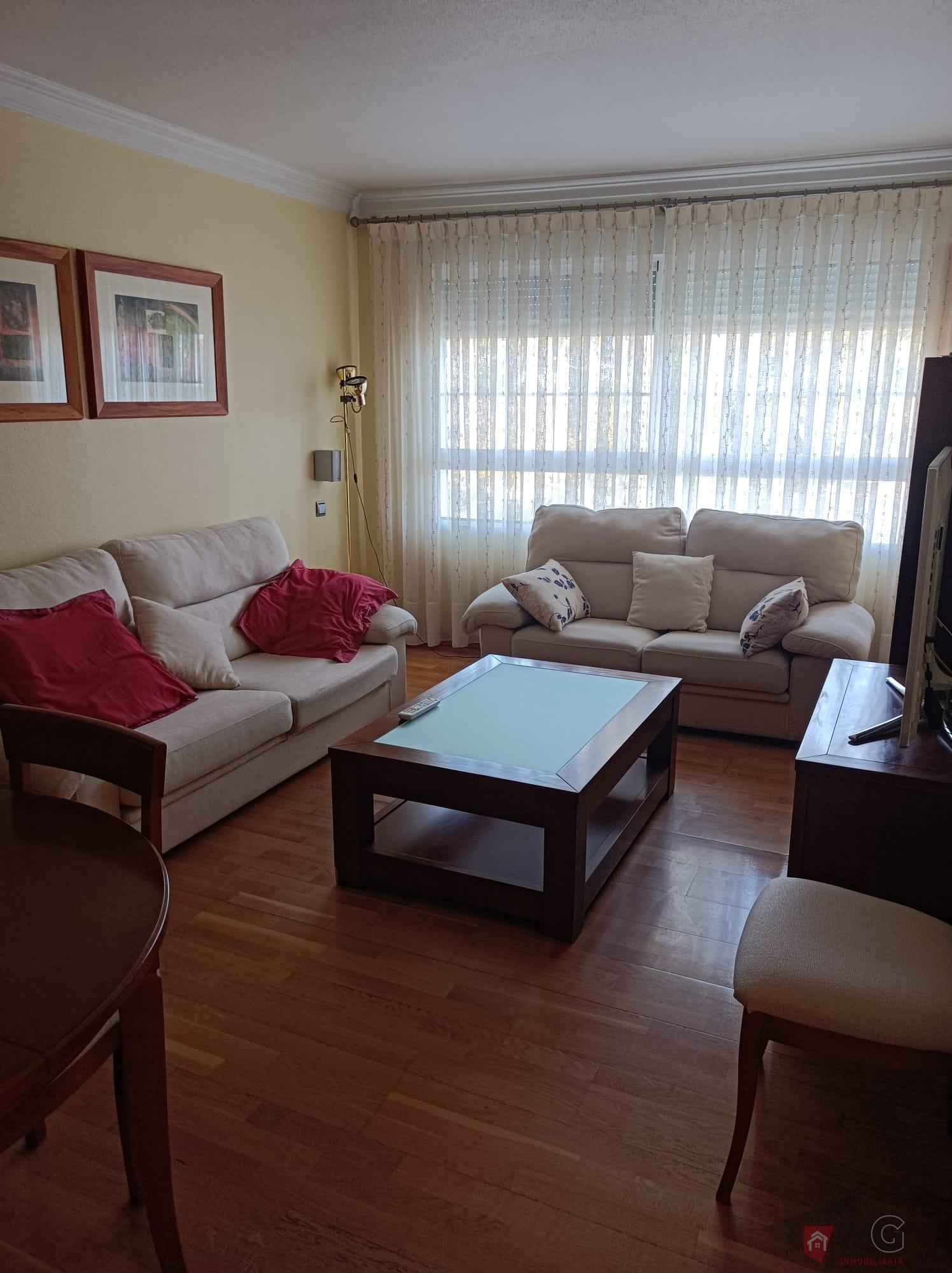 Venta de chalet en Lorca