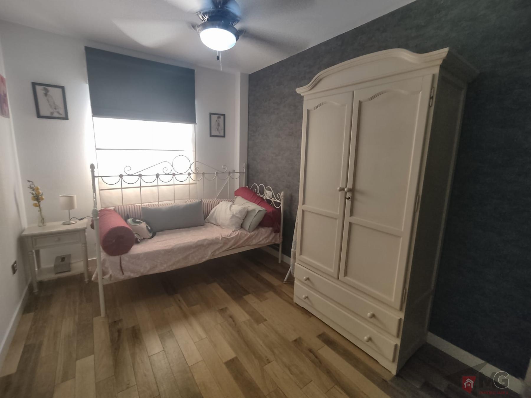 Venta de dúplex en Lorca