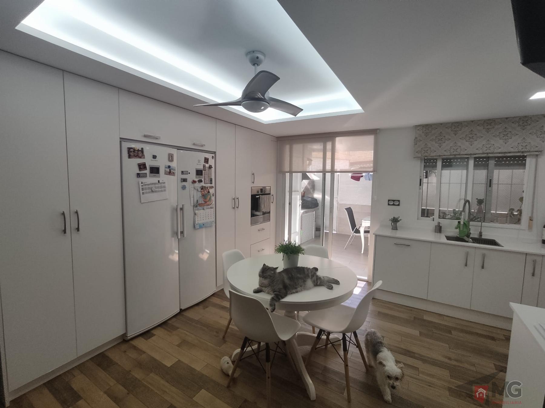 Venta de dúplex en Lorca