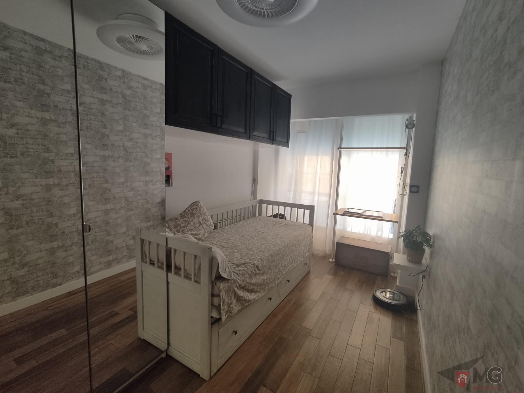 Venta de dúplex en Lorca