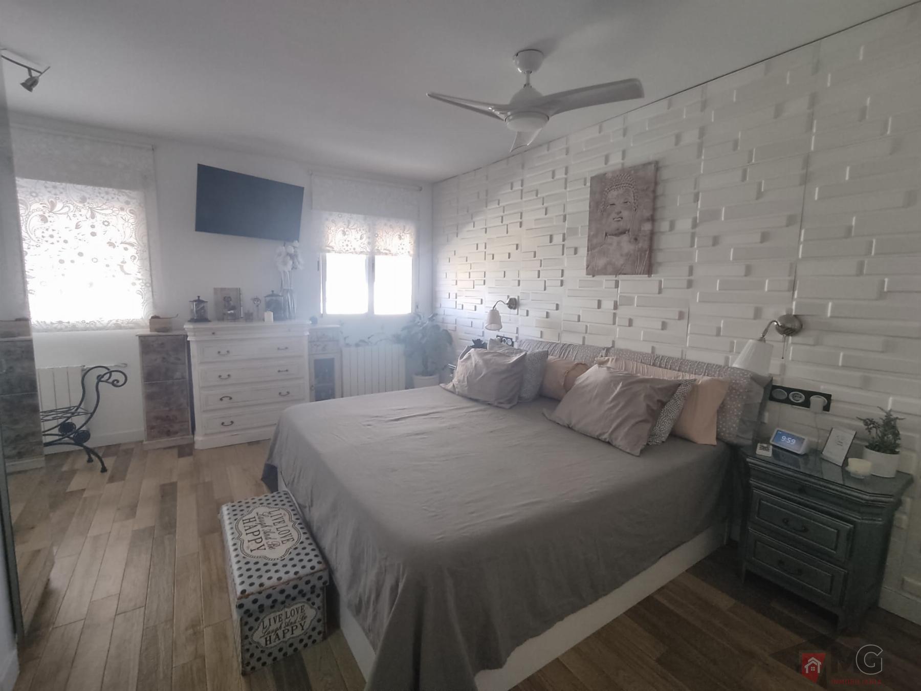 Venta de dúplex en Lorca