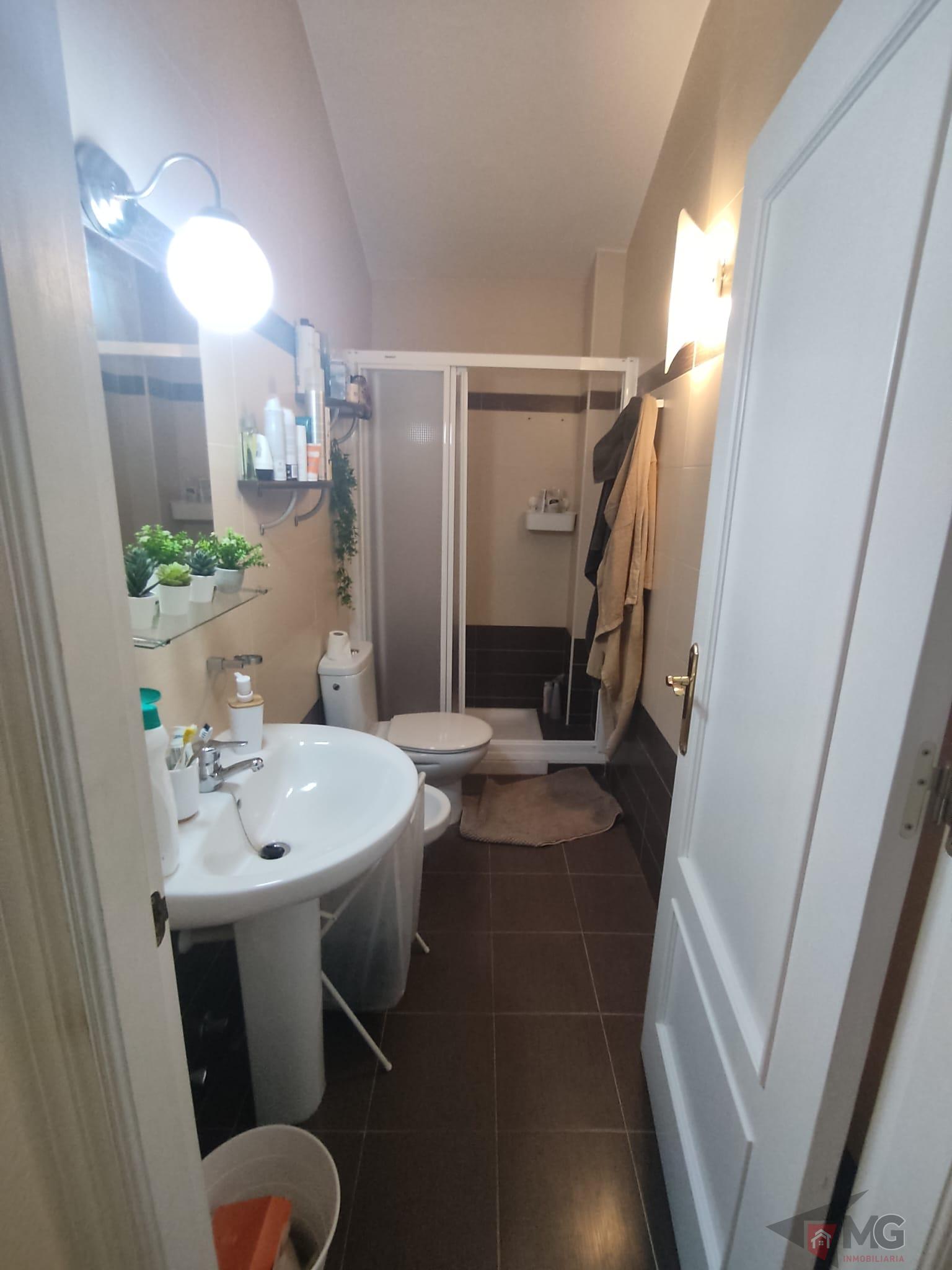 Venta de dúplex en Lorca