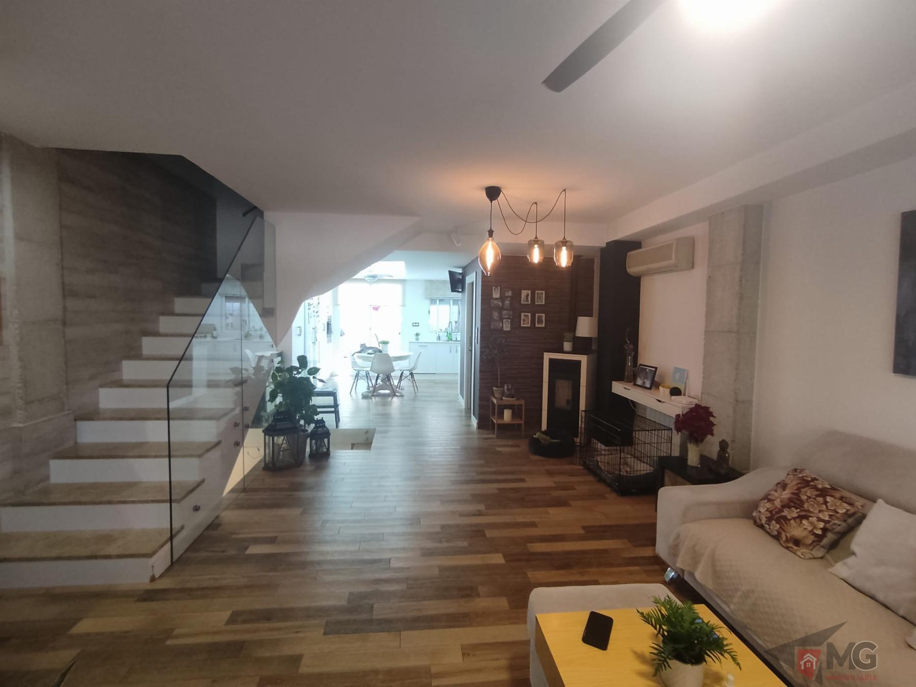 Venta de dúplex en Lorca