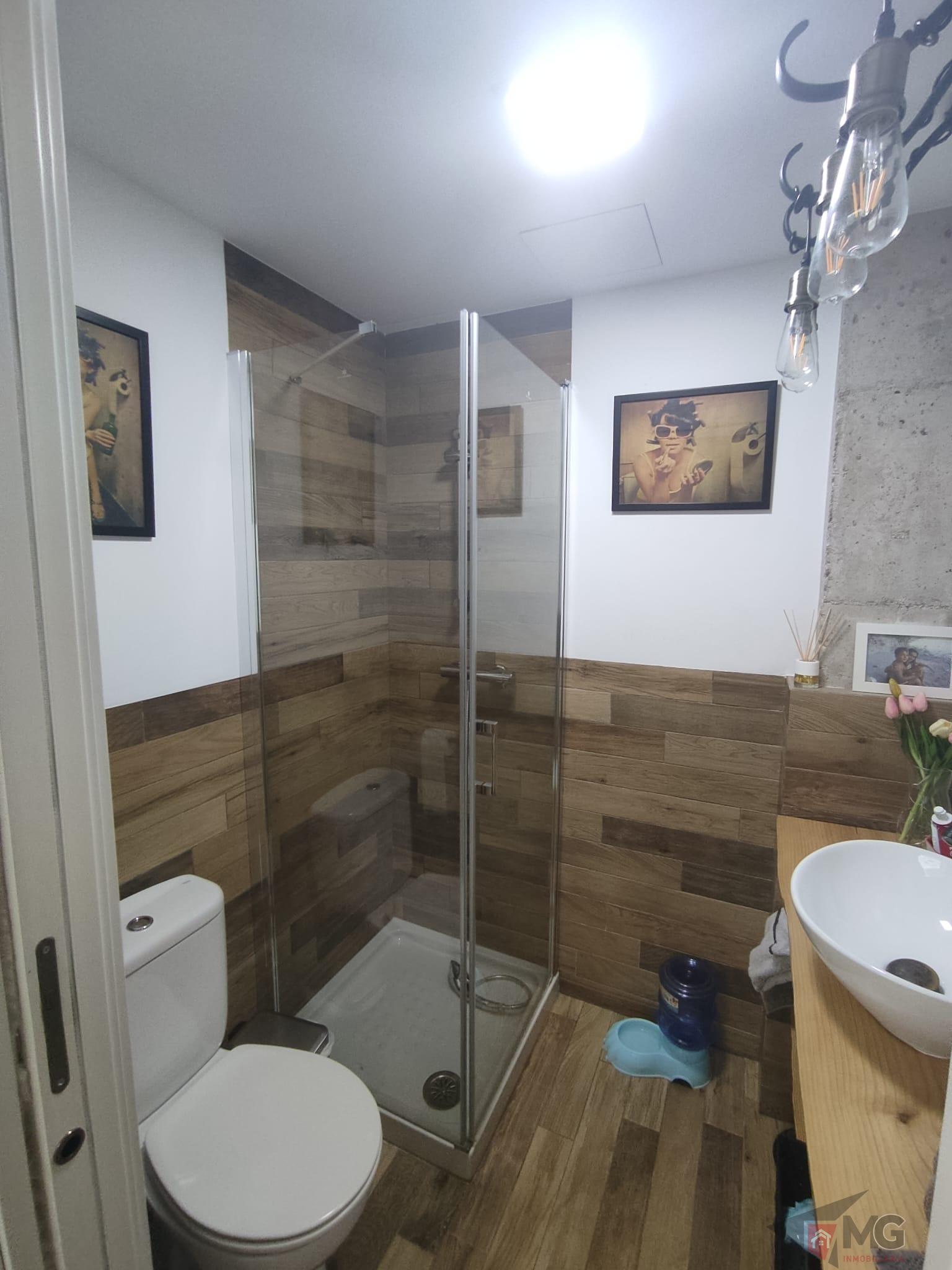 Venta de dúplex en Lorca