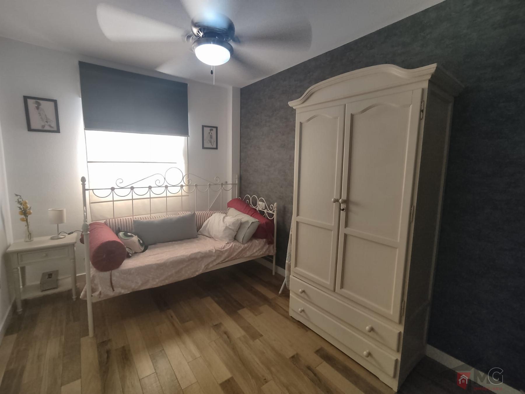 Venta de dúplex en Lorca