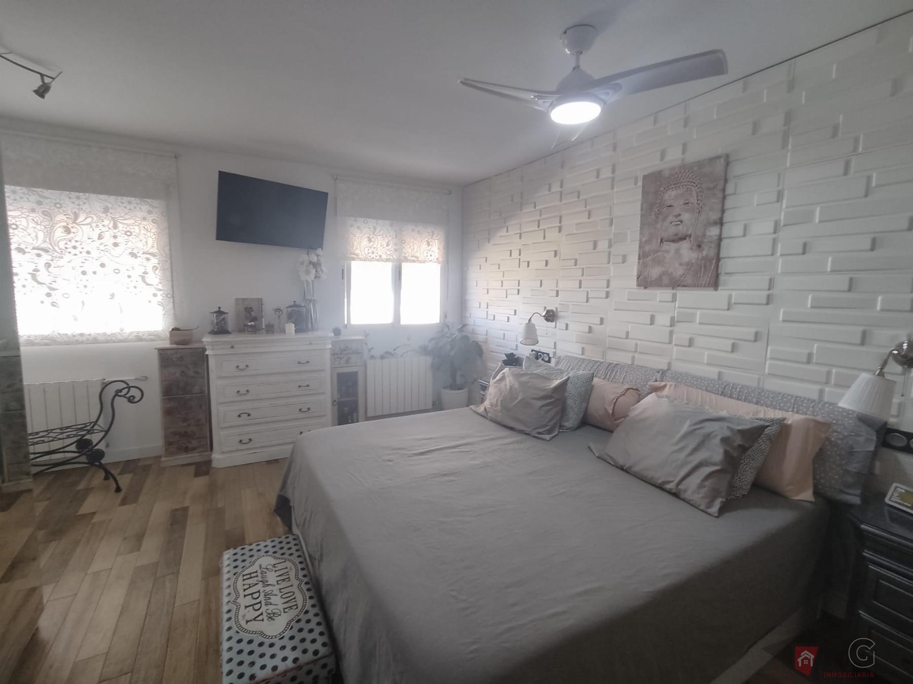 Venta de dúplex en Lorca