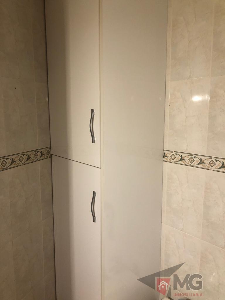 Venta de apartamento en Puerto de Mazarrón