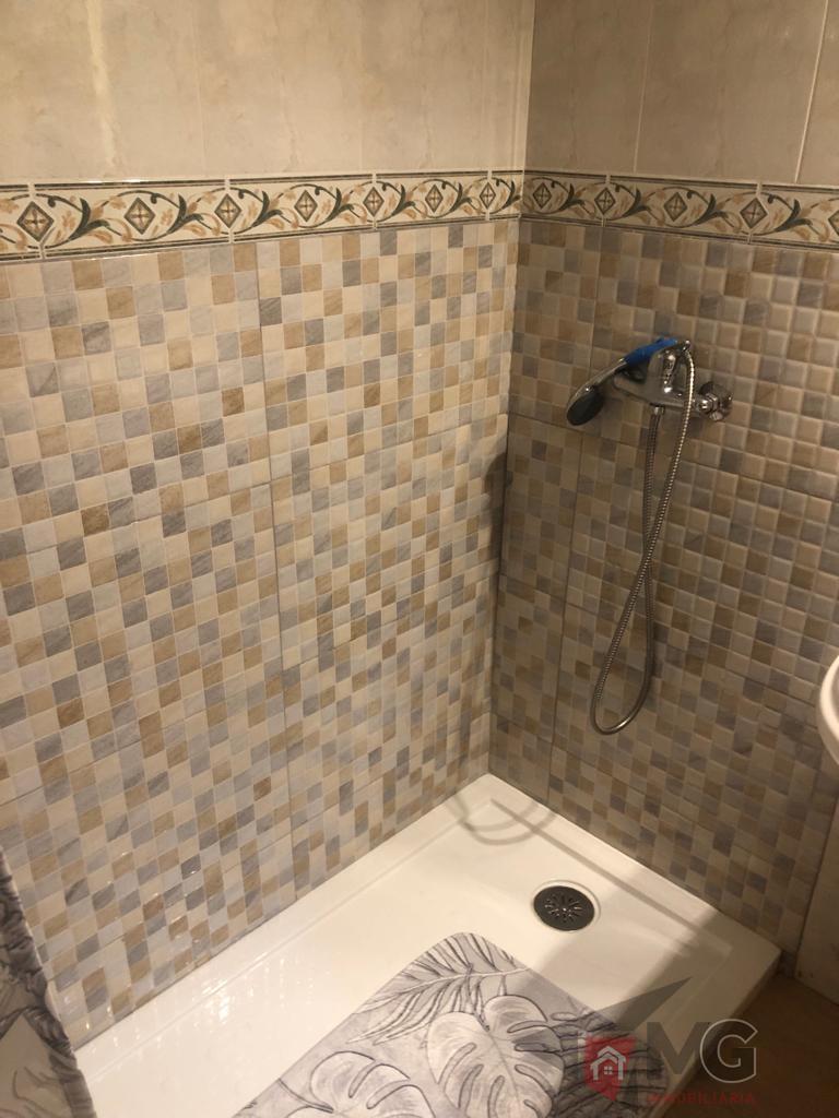 Venta de apartamento en Puerto de Mazarrón