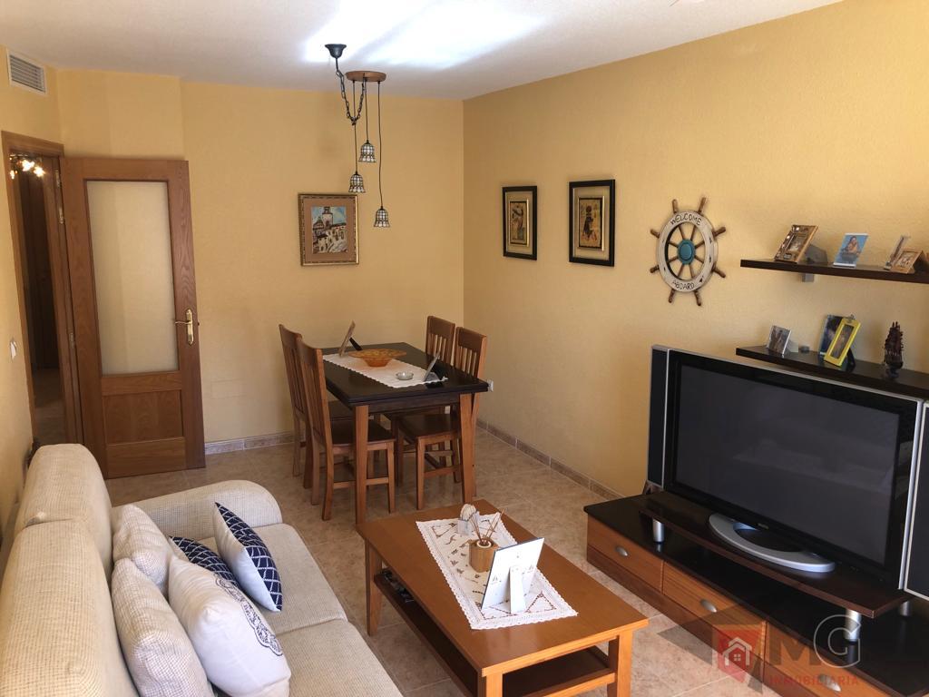 Comedor