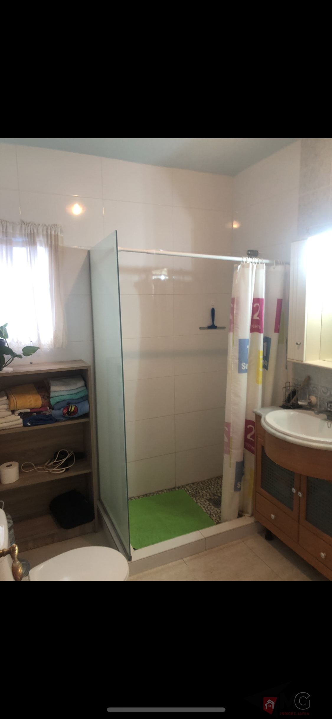 Venta de apartamento en Puerto de Mazarrón